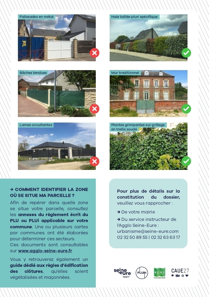 Info clôture page 2