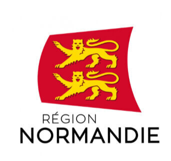 Normandie