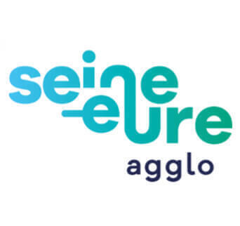 seine-agglo-logo