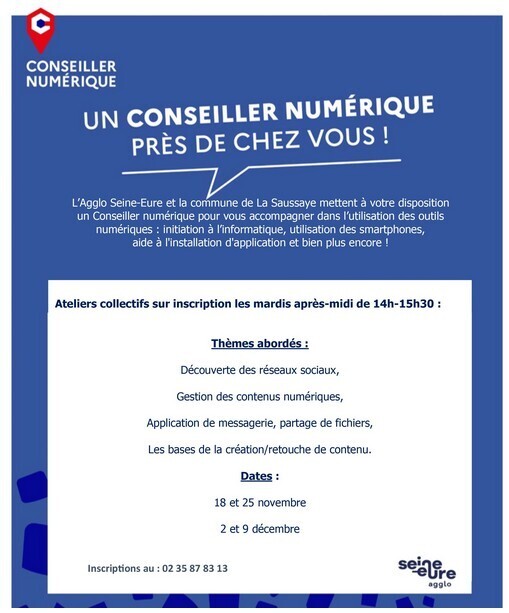 ateliers_la_saussaye_novembre_002__068304100_1527_07112025