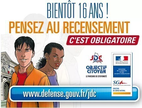 l_recensement-16-ans