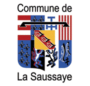 logo mairie