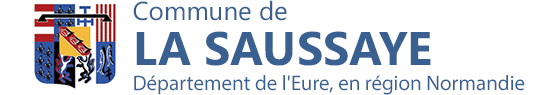 La Saussaye