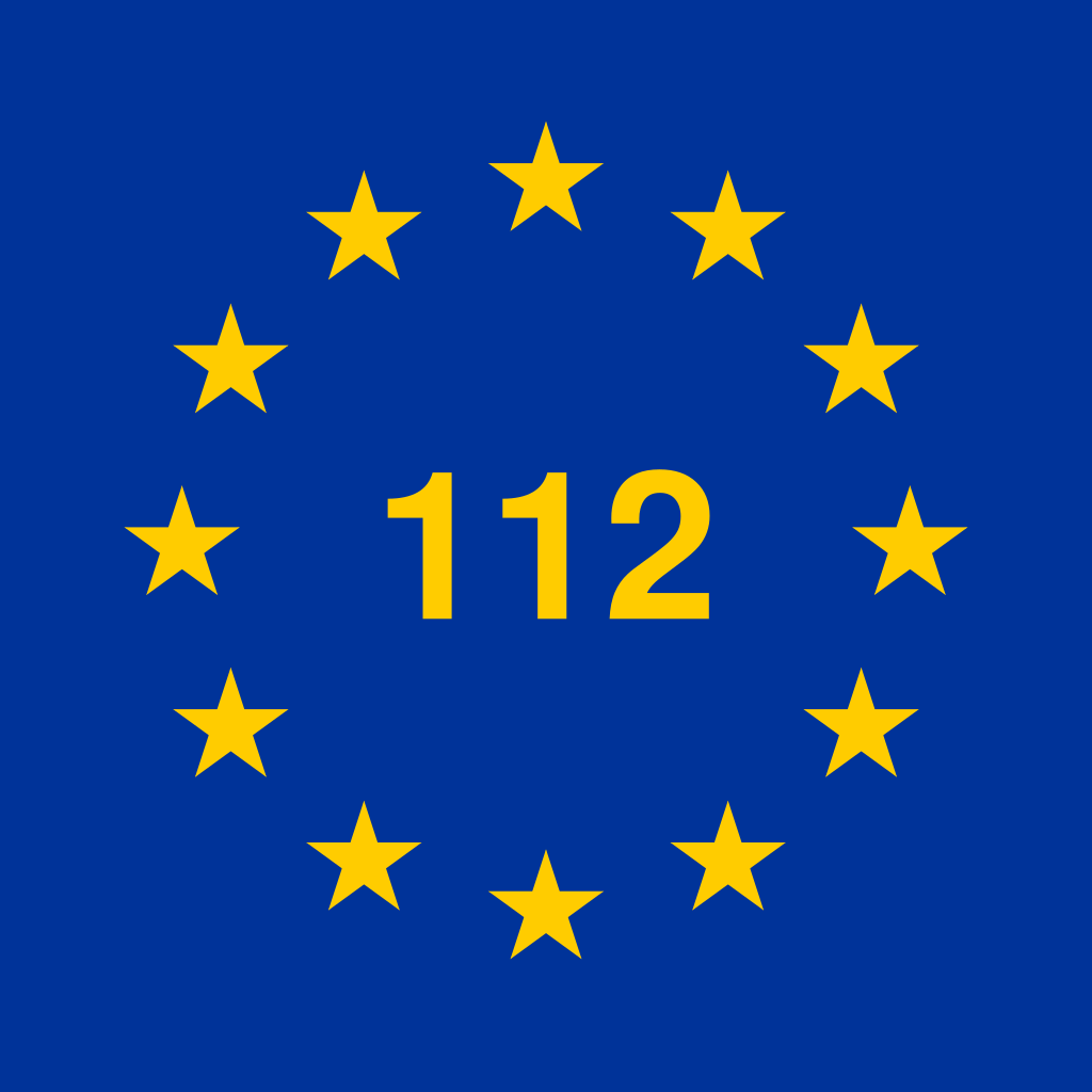 1024px-Logo-notruf-112-europaweit