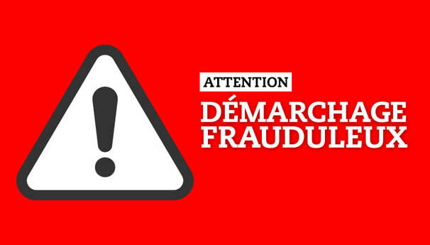 12277_751_Visuel-demarchage-frauduleux-publicite-2020