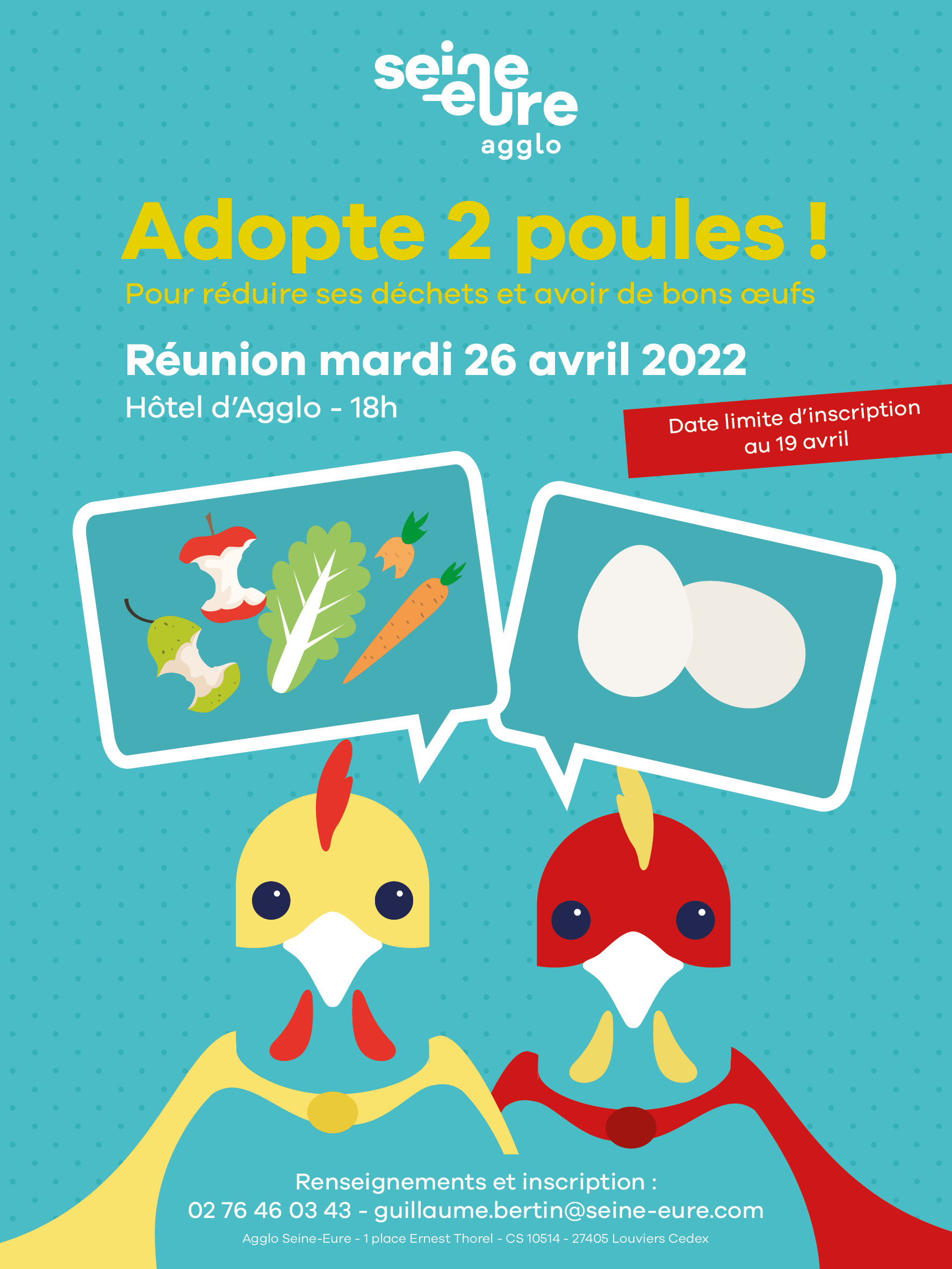Affiche30x40-adopte2poules-avril2022 (002)