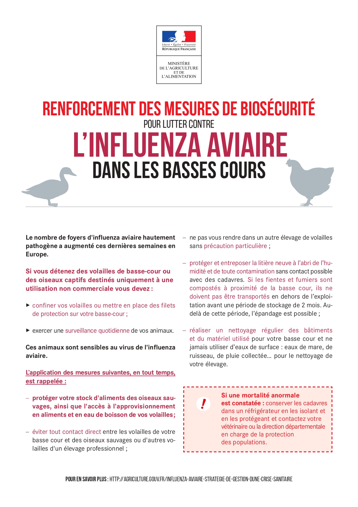 Affiche basses cours IA_page-0001 (1)