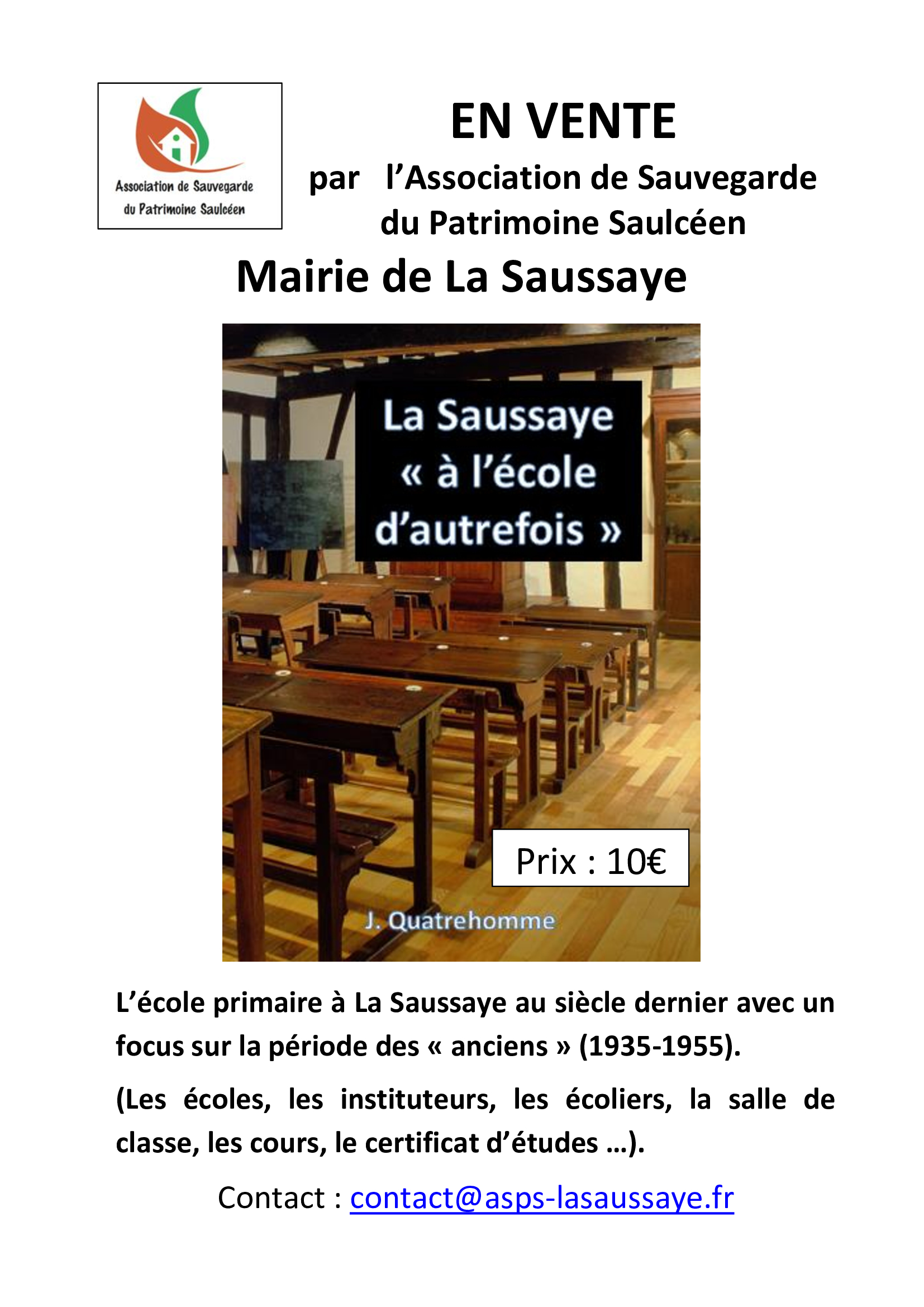 Affiche-vente-livret-école-autrefois-V2