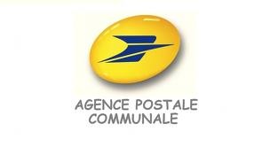 Agence_Postale_Communale