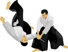 Aikido