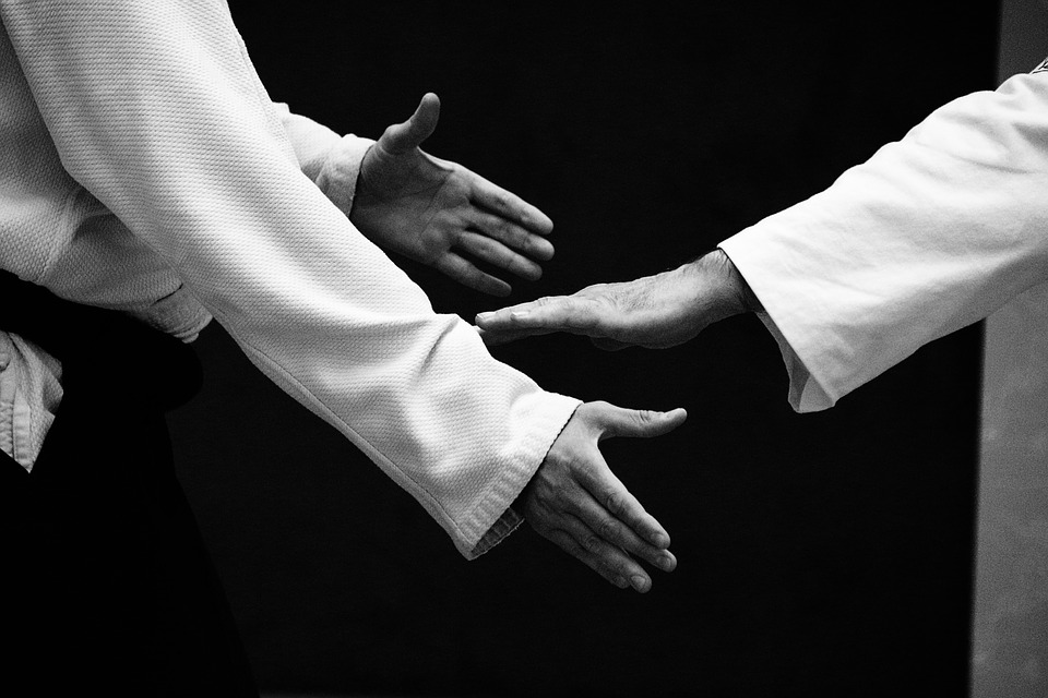 aikido-4018646_960_720