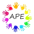 A.P.E.