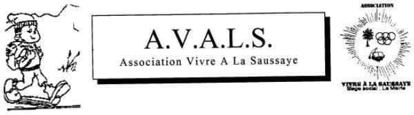 A.V.A.L.S.