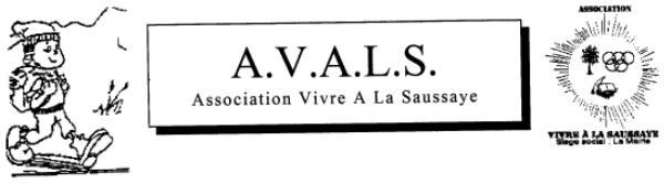 AVALS-web