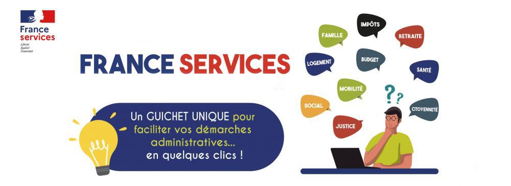 Banniere-Espace-France-Services
