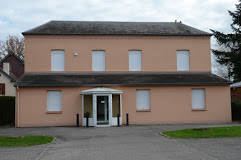 BEUVIN