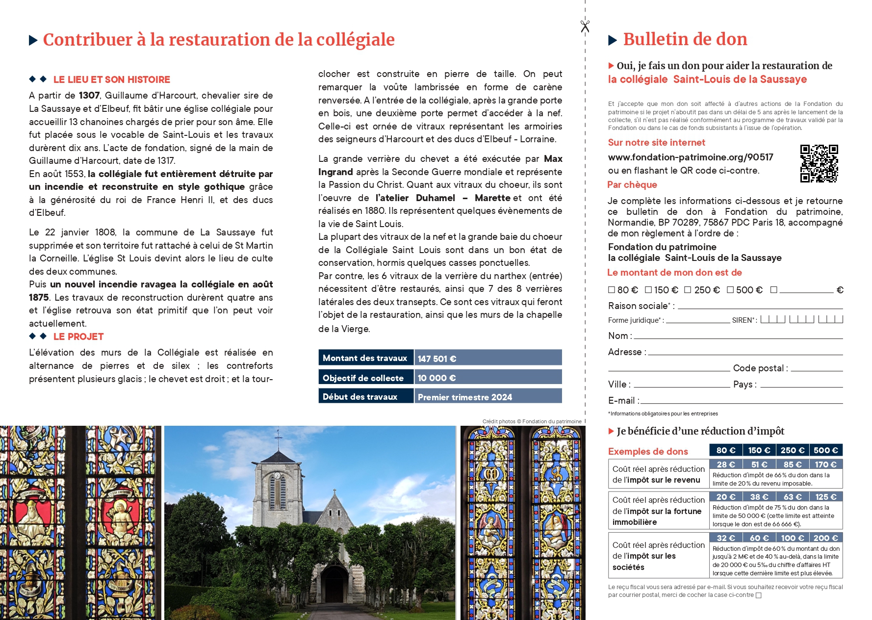Bulletin de don - La Saussaye - VF_page-0002
