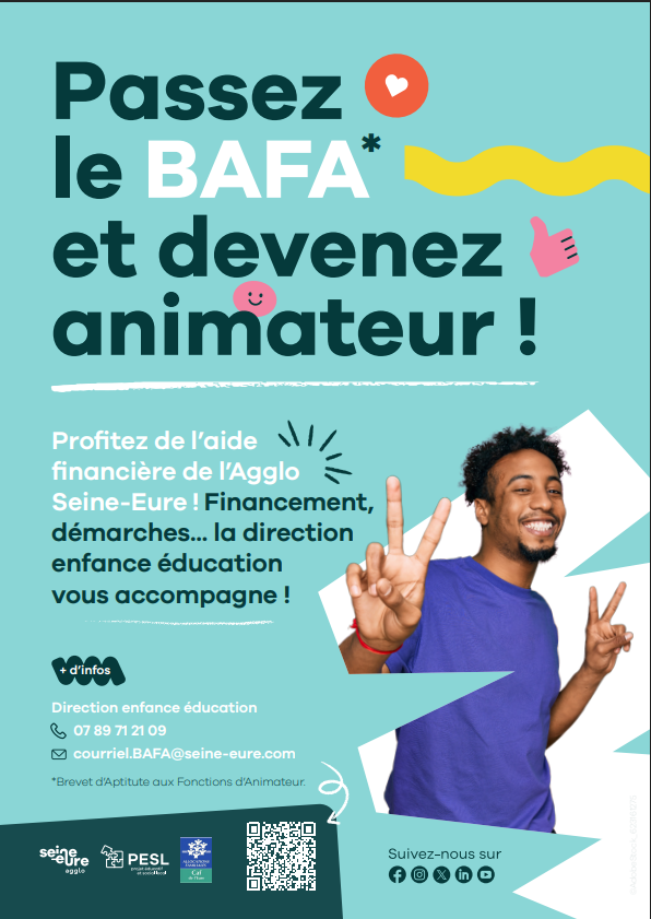 BAFA