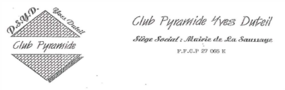 Club Pyramide