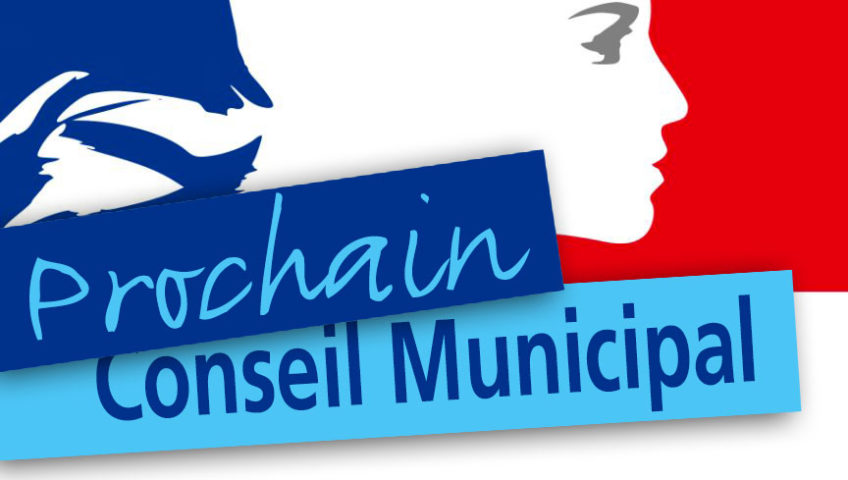 conseilmunicipal