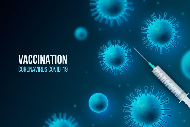 vaccination