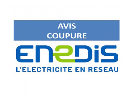 enedis