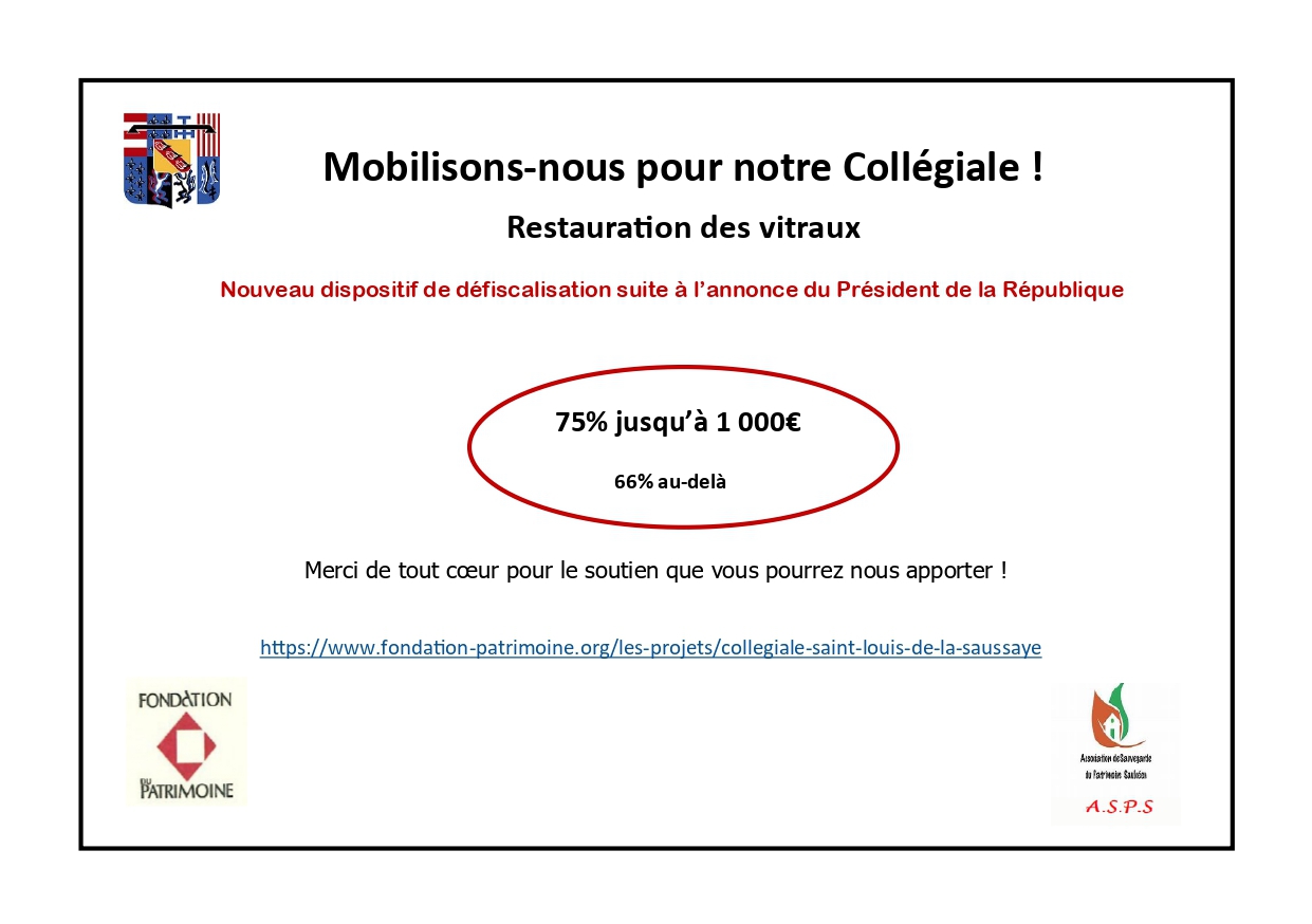 défiscalisation_Don Collégiale_page-0001