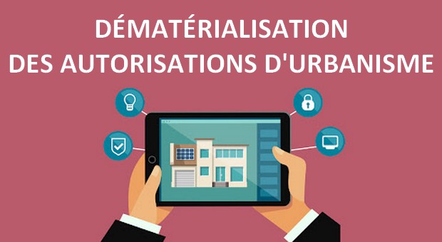 Dématérialisation-des-autorisations-durbanisme