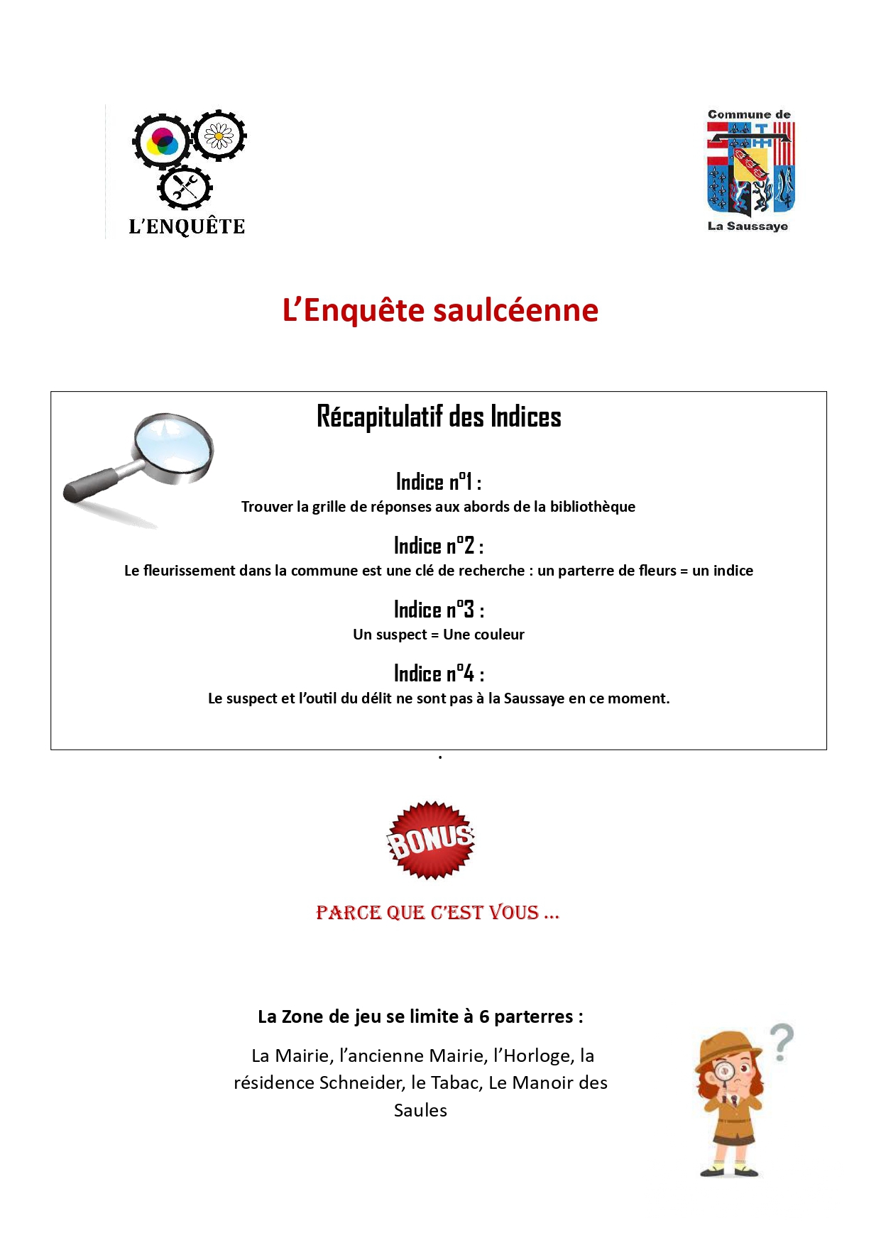 Dernier indice_page-0001