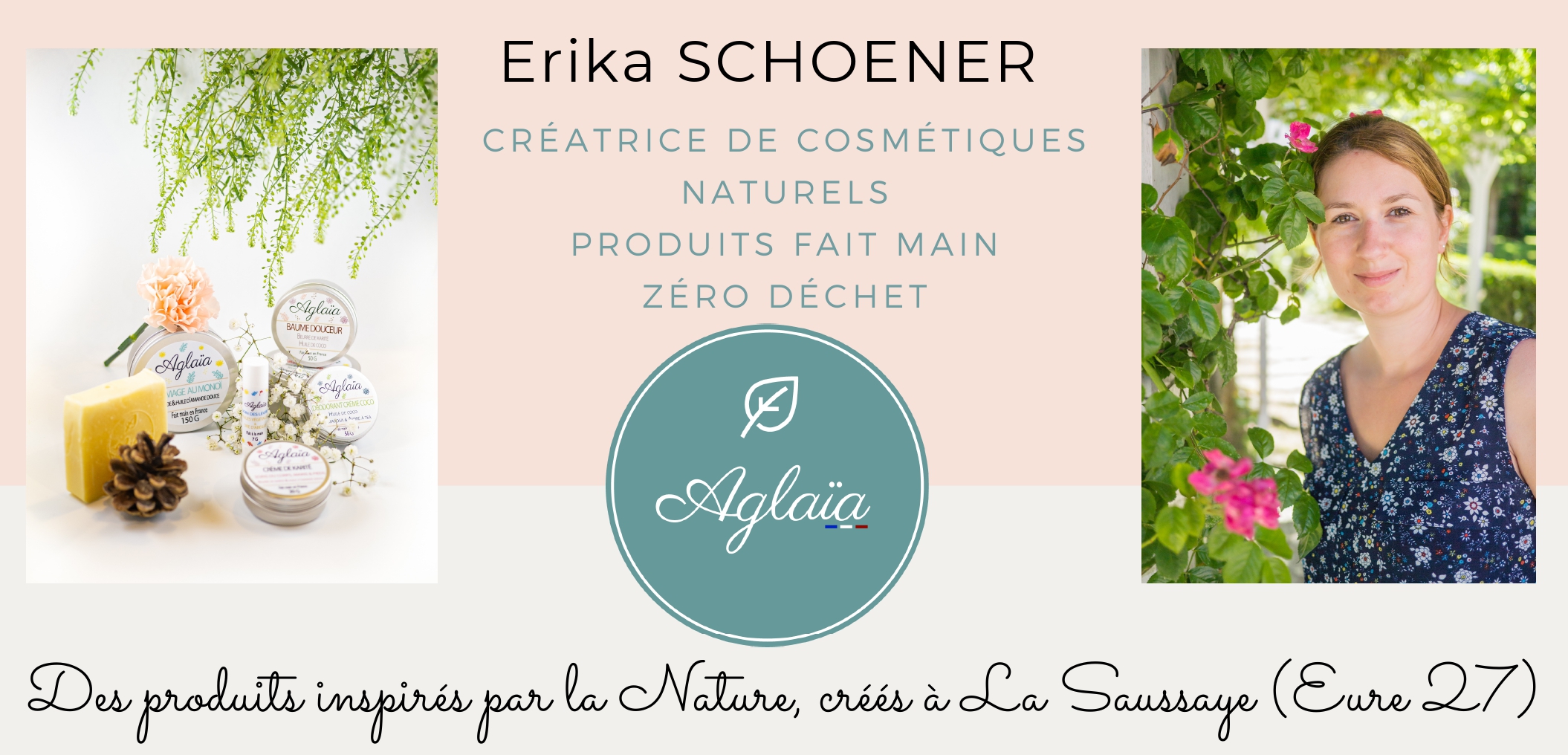 Des produits inspirés par la Nature(2)_page-0001 (1)