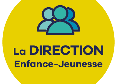 direction-enfance-et-jeunesse-400x288