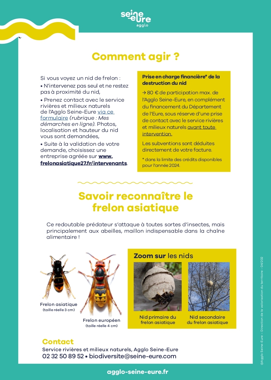  Flyer frelon asiatique 2024_page-0002 