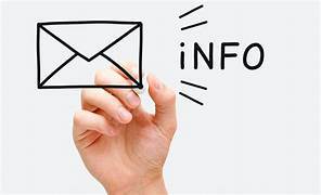 Info!.jpg