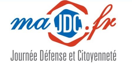 jdc-vignette