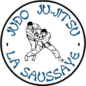 Judoclub