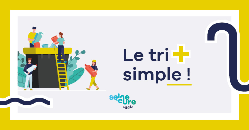 Le-tri-simple