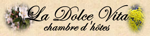 logo_dolce_vitae