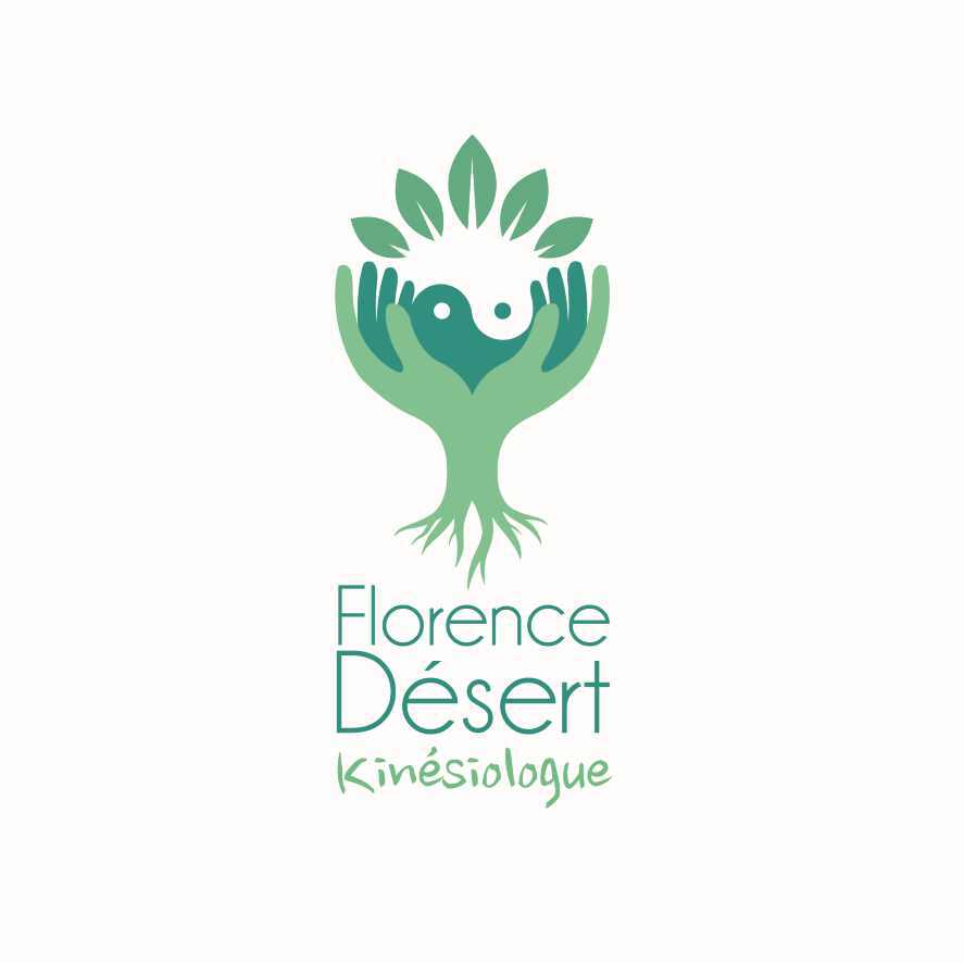 logo_petit__047472100_1416_03042023