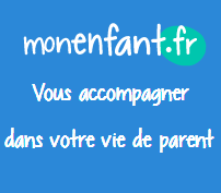 logo-mon-enfant