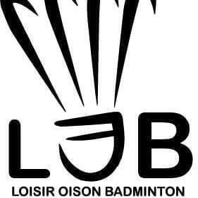 Loisir Oison Badminton