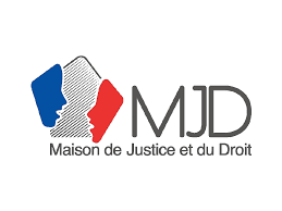 maison justice et droit