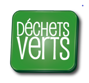 dechetsverts