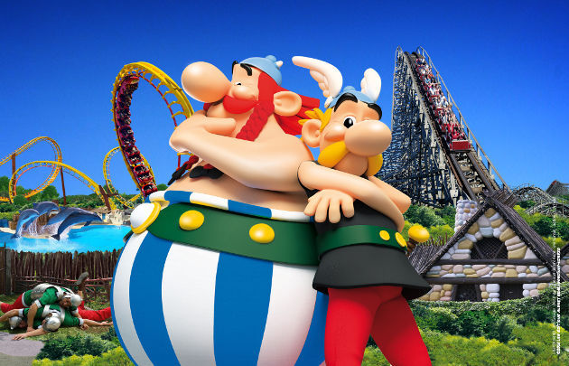 Parc-Astérix-Obelix-attractions-Zeux-Goudurix-Dauphin-légionnaire-romain- -630x405- -©-Parc-Astérix