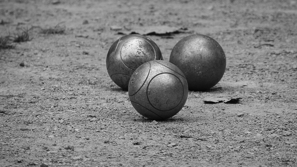 petanque-1888900_960_720