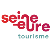 Seine Eure tourisme