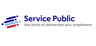 service public