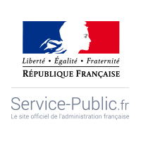 service_public