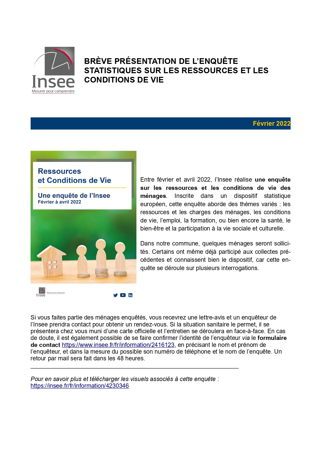 SRCV2022_presentation_enquete-1_page-0001