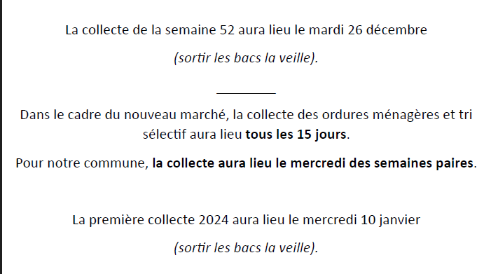 texte collecte.PNG