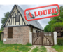 à louer maison sonneur